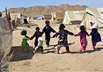 پاکستان اقامت پناهجویان افغان را در این کشور تمدید خواهد کرد